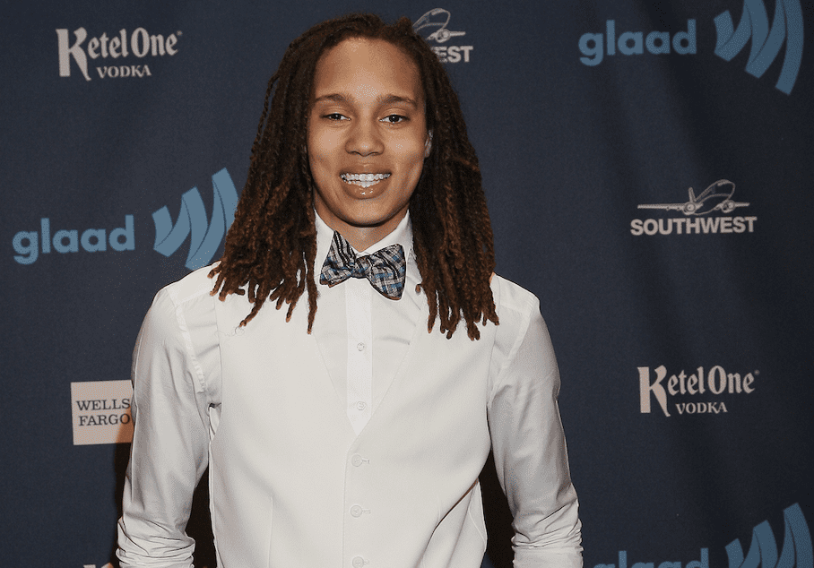 WNBA Players Discuss Playing Overseas Amidst Brittney Griner Russia Imprisonment 