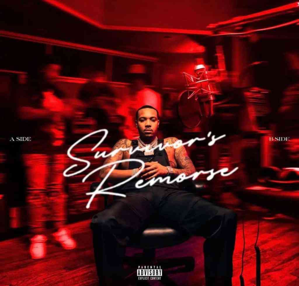 New Music: G Herbo, Quavo, Swavay, Toosii, Connie Diiamond + More