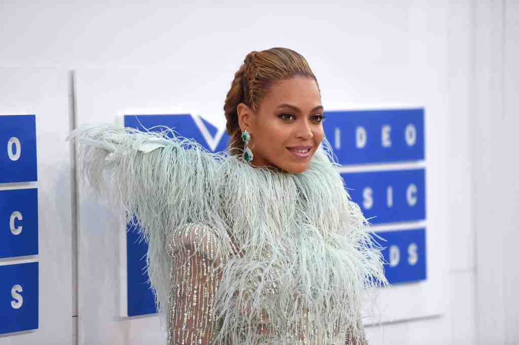 Beyoncè Leads The 2023 Grammy Nominations, Nicki Minaj & More Snubbed 