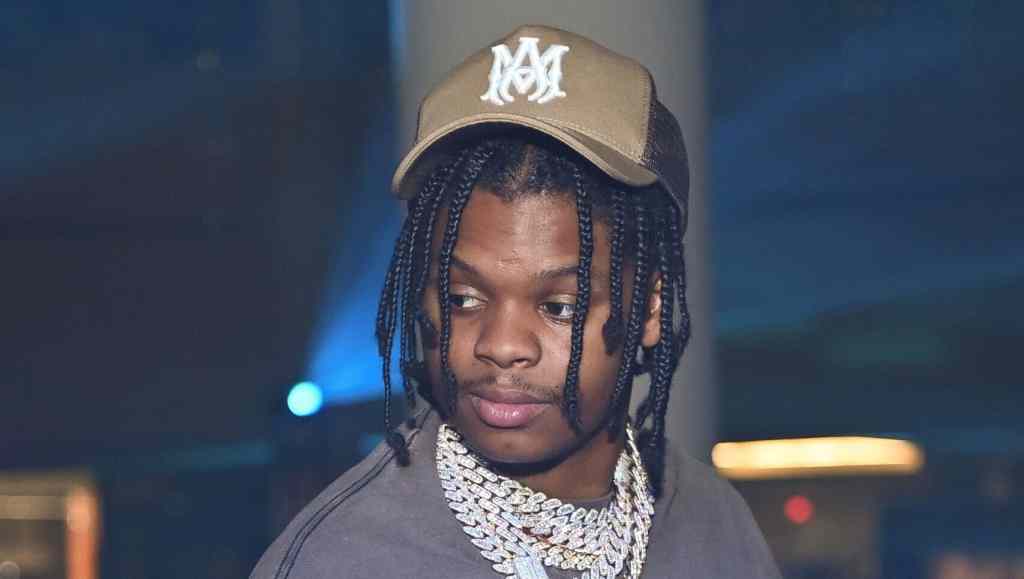 42 Dugg Comes To Drake’s Defense