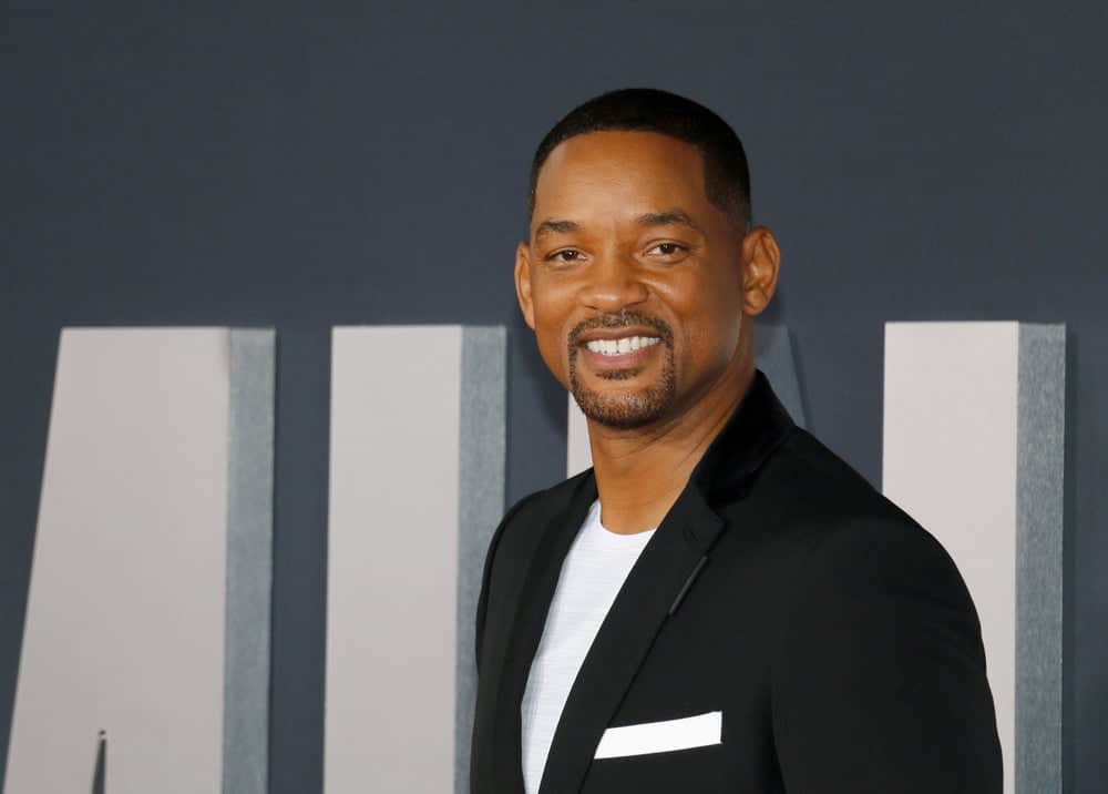 Will Smith Reportedly ‘Remorseful’ Over Oscar’s Slap