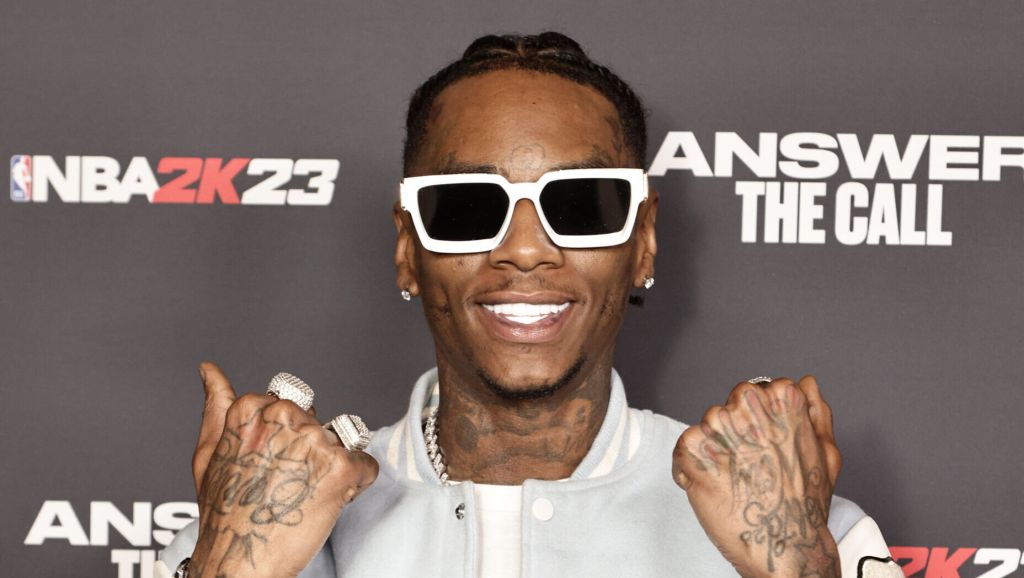 Soulja Boy Calls Out Lil Durk And NBA Youngboy For Releasing Albums On Same Day As Him, Claims He’ll Outsell Both