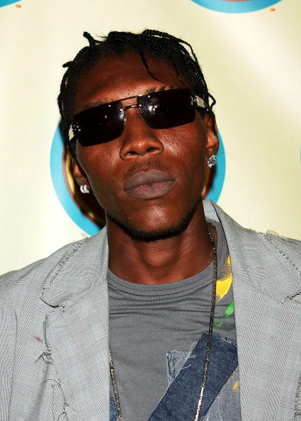 Vybz Kartel Offers Statement Following Murder Conviction Being Overturned