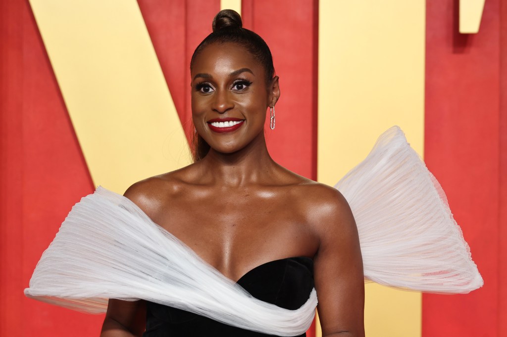 Keke Palmer & SZA Team Up For Issa Rae Comedy