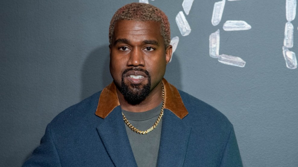 Kanye West & Ty Dolla Sign's 'Vultures 2' Set To Soar With Posthumous Takeoff Feature