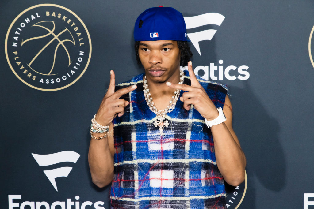 Lil Baby Dismisses ‘Fake News’ Linking Teen Deaths to His Music Video Shoot