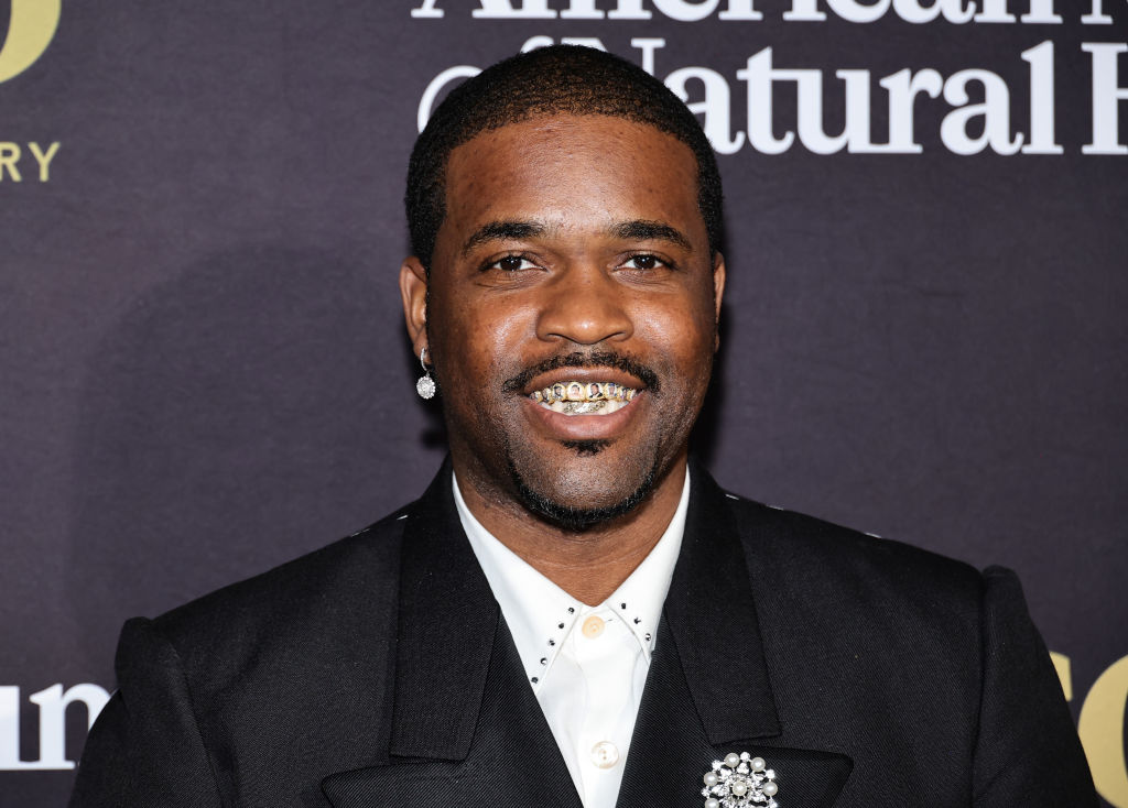 Ferg, Bobby Shmurda, NBA Youngboy + More New Music You Might Have Missed This Week