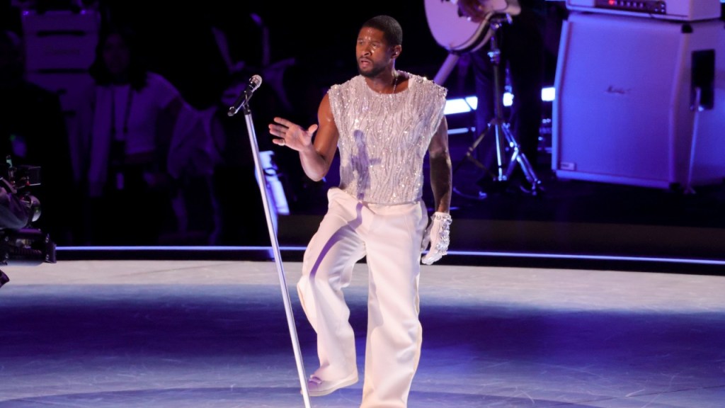 Lovers & Friends Festival Canceled Due To ‘Dangerous Weather’ Conditions