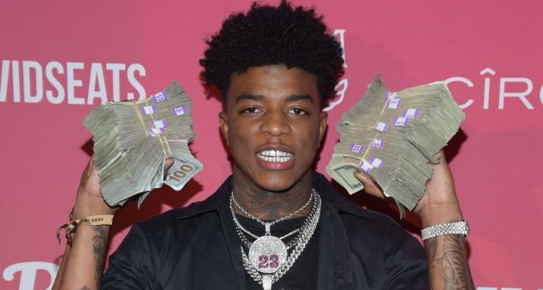 Foolio: Yungeen Ace New Song Could Be Evidence, Says Criminal Lawyer