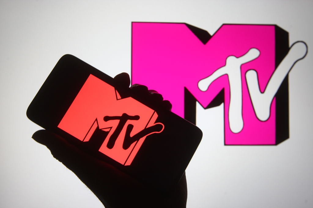 MTV News Is Gone