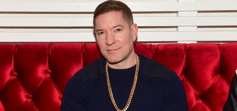 Power Book 4: Force Season 3 Will Be Final