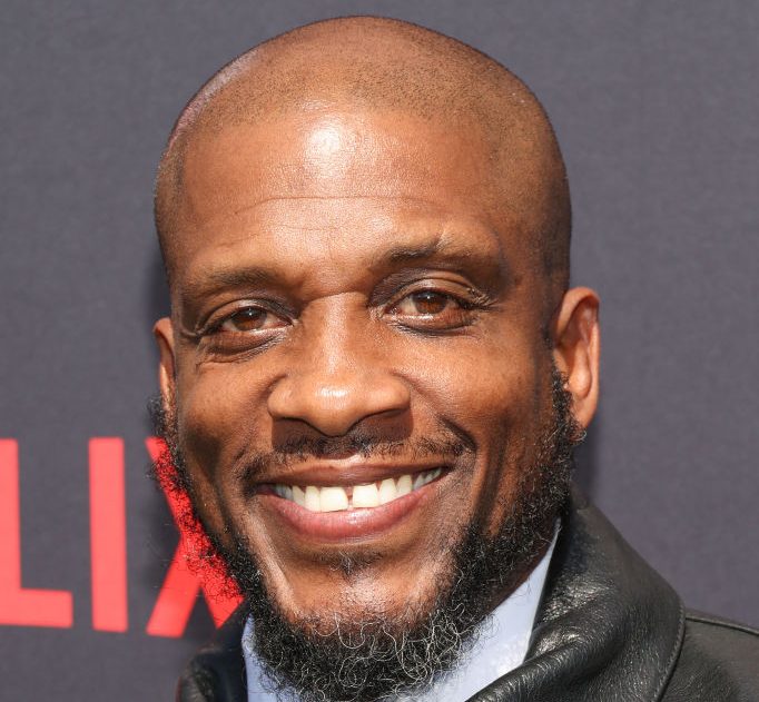 Ali Siddiq Releases New Comedy Special “Domino Effect 4: Pins & Needles”