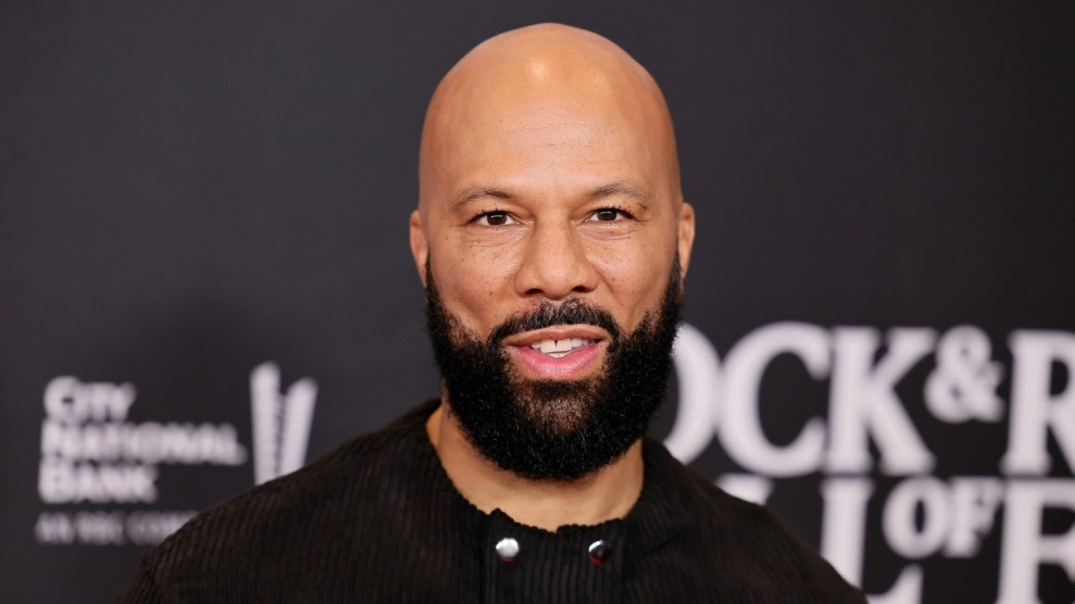 Common & Pete Rock Reveal Album Release Date, Drop Hot New Single ‘Dreamin’