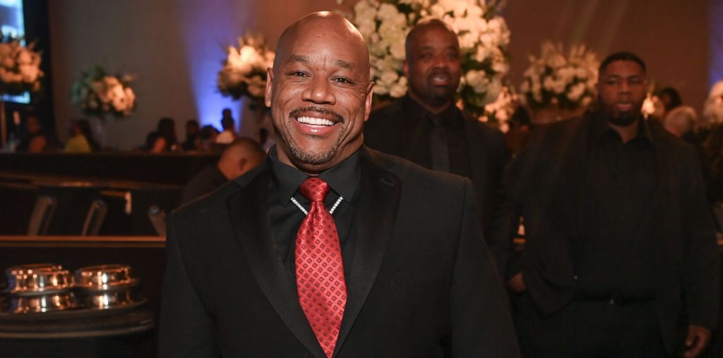 Wack 100 Explains Why The Game Wasn’t At Pop Out