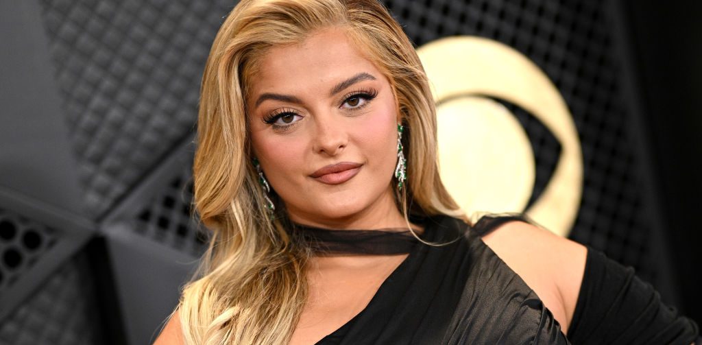 Bebe Rexha Threatens To Bring Down Music Industry In Rant