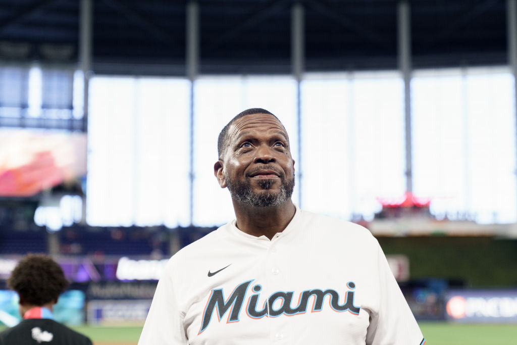 Luke Campbell On Ice Spice, Sexyy Red, & Megan Thee Stallion: “They Owe Me A Check … For Their Freedom On Records”