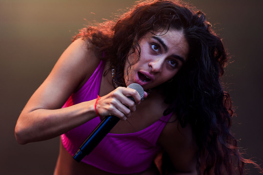 Jessie Reyez, Jaylen Brown, Juicy J, Central Cee + More New Music You Might Have Missed This Week