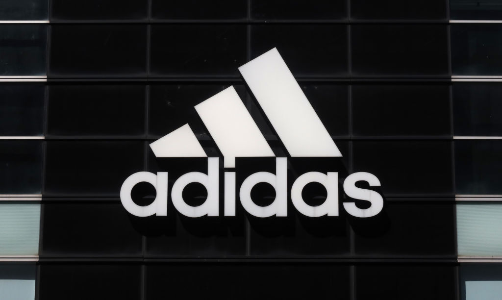 Adidas Reigns Victorious In Legal Battle Over Kanye West Partnership