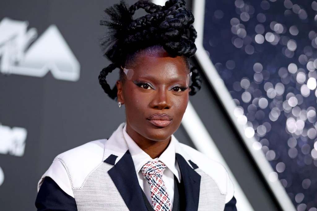 Doechii Reignites Love For Hip Hop, Eyes Kendrick Collab