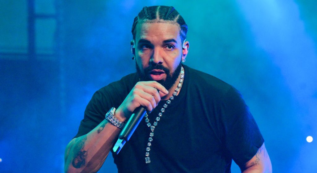 Spotify Fires Back at Drake’s UMG Lawsuit, Denouncing ‘False’ Allegations