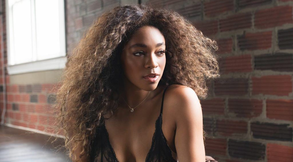 S!MONE, 4Batz, Wynne, Dom Kennedy + More New Music You Might Have Missed This Week