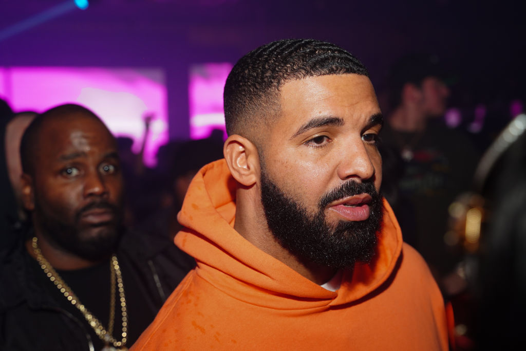 UMG Claims Key Allegations Will Be Dropped in “Not Like Us” Lawsuit, Drake’s Legal Team Fires Back