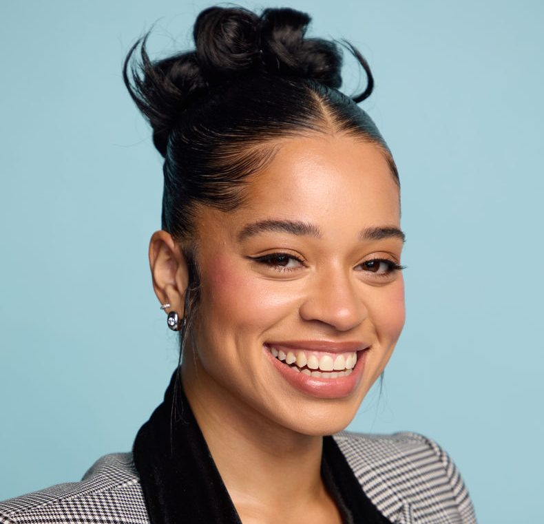 Ella Mai, Dave East, Mario + More New Music You Might Have Missed This Week