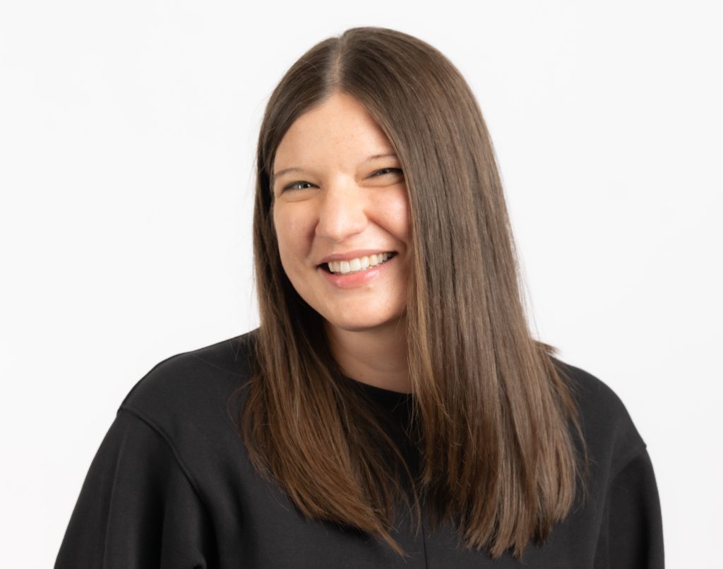 Interview: Magnolia Bakery’s Sweet Spin On THC Treats