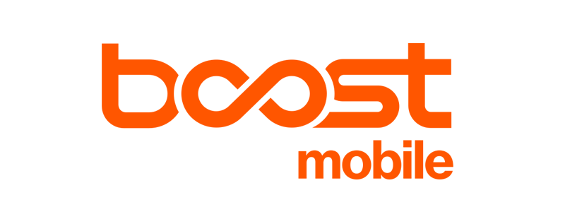Boost Mobile