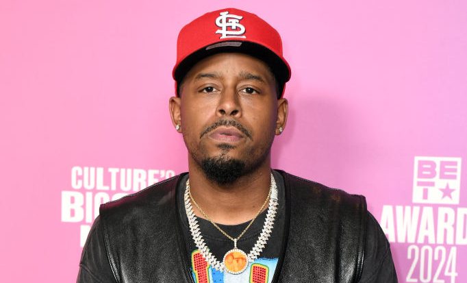 J-Kwon Removed As Songwriter For “A Bar Song (Tipsy)” By Grammys