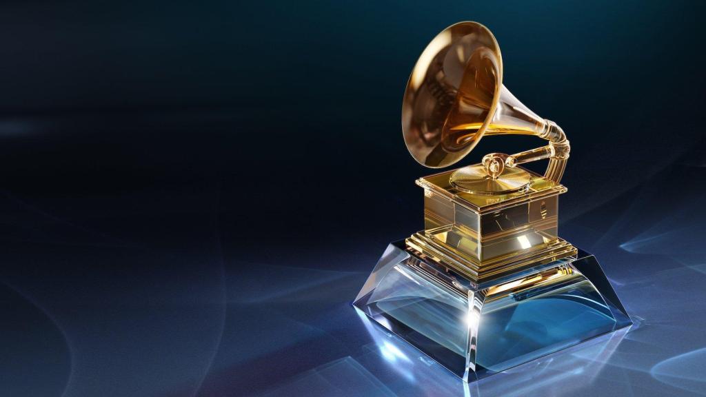 Recording Academy Confirms 2025 Grammy’s Amid LA Wildfires