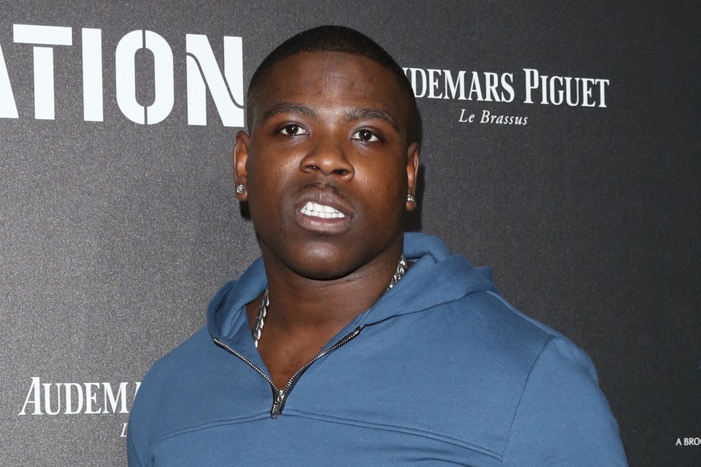 Casanova Calls Tory Lanez His Inspiration From Behind Bars