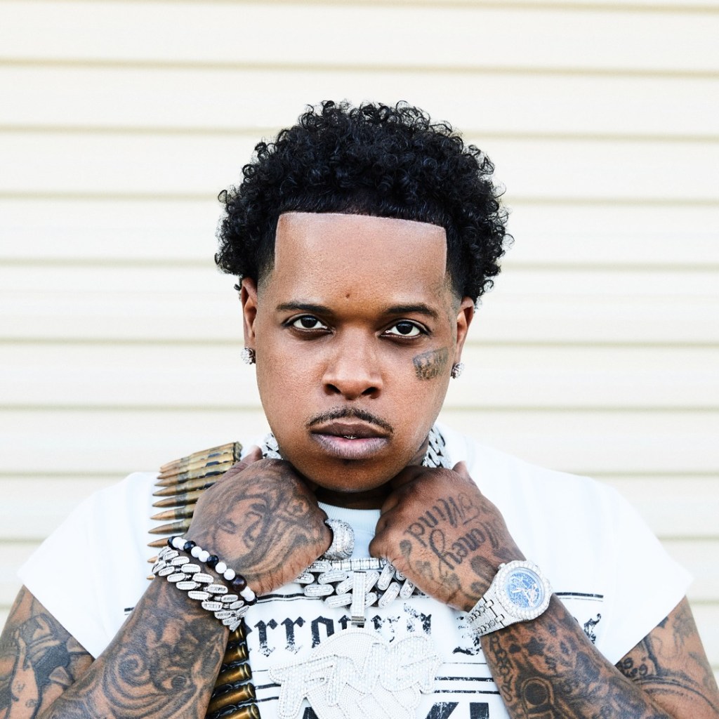 Finesse2tymes Wanted By Authorities For Terrorist Threats