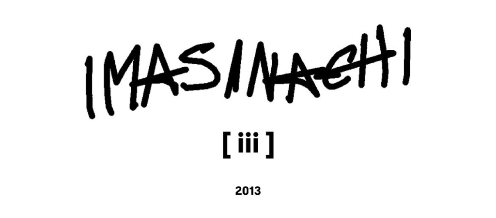 Exclusive: Kenneth Griffiths Fuses Black Legacy with Innovation in IMASNICAHI’s Streetwear Revolution