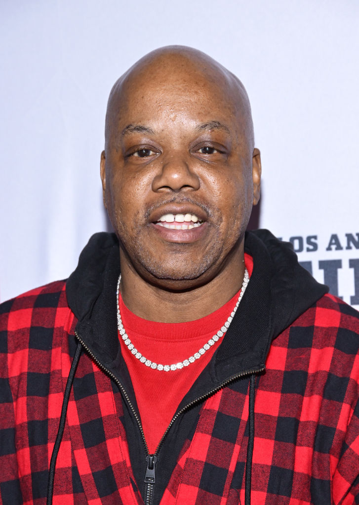 Too Short Suggests Kendrick Lamar Not Perform “Not Like Us” At Super Bowl