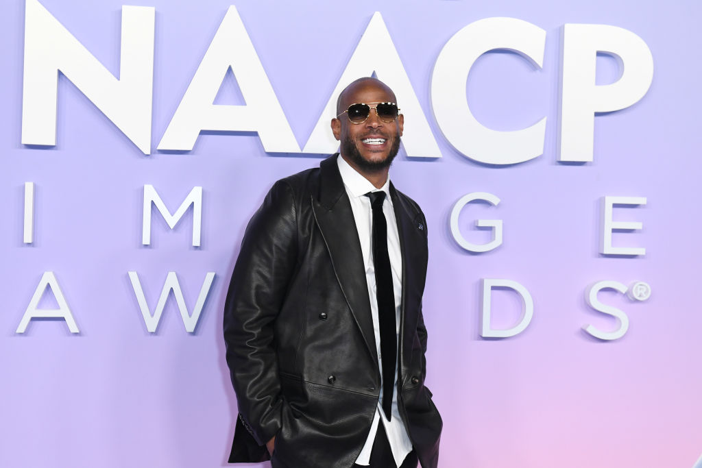 Marlon Wayans Says ‘It’s Time’ For A ‘White Chicks’ Sequel