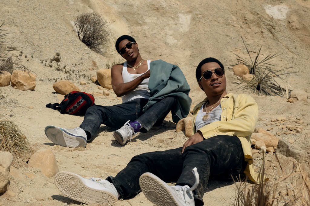 Season Four Of ‘BMF’ To Premiere In June