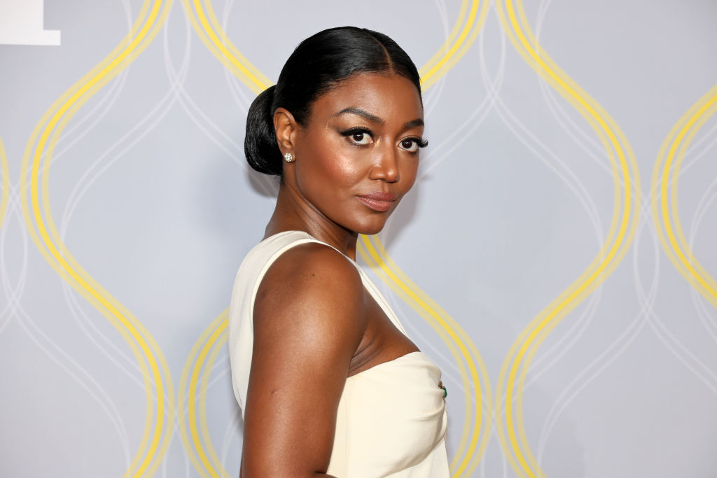 Patina Miller Says Season Four Of ‘Power Book III: Raising Kanan’ Is ‘Explosive’