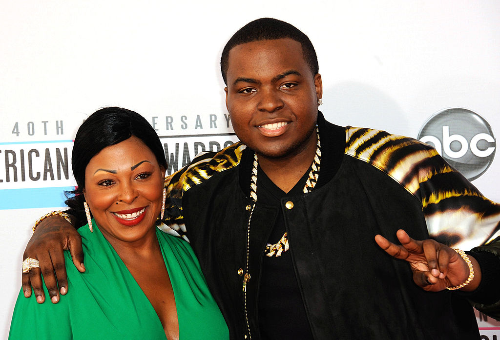 Sean Kingston Receives 3.5 Year Prison Sentence For $1M Fraud Scheme