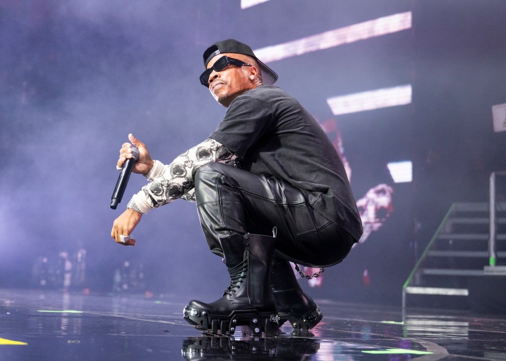 Plies Drops Lawsuit Against Megan, Cardi & GloRilla