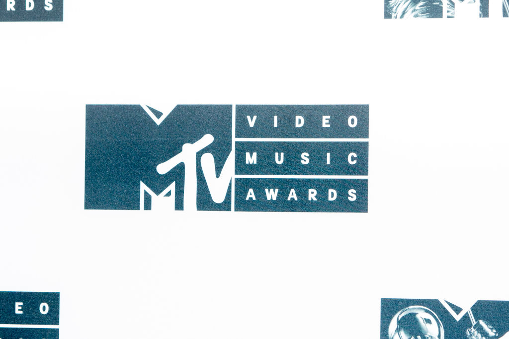 CBS Acquires MTV Video Music Awards