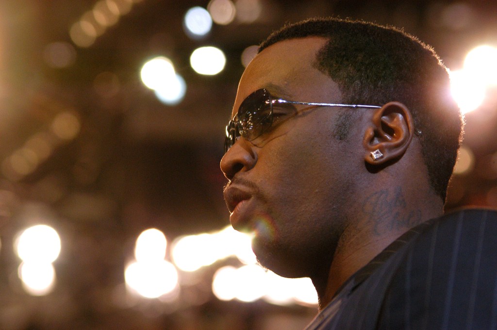 Diddy Verdict Delayed As Jury Deadlocks On Racketeering