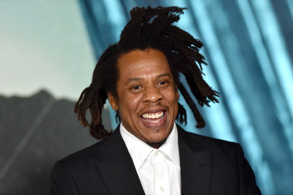 JAY-Z’s Roc Nation School Under Fire Over Debt-Free Claims