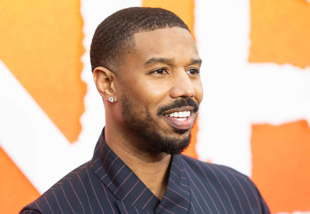 Michael B. Jordan & Ryan Coolger’s “Sinners” Adds Exclusive Backstory On Spotify