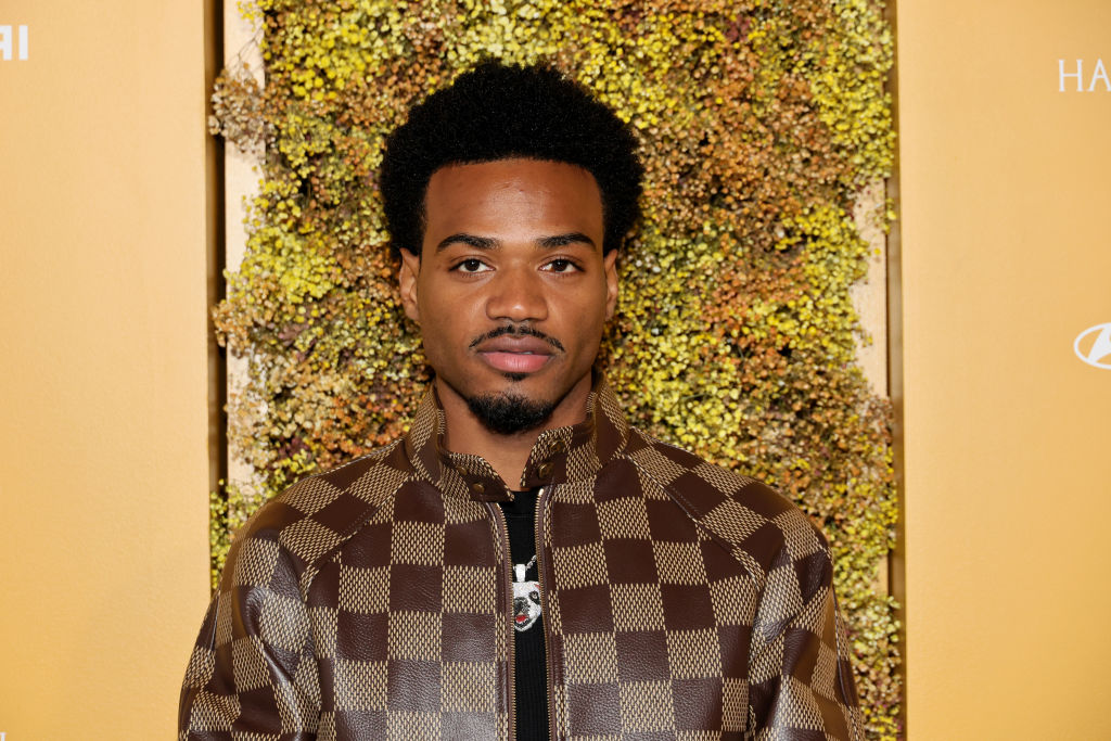 Pro Skater Tyshawn Jones Sues Supreme For $26 Million