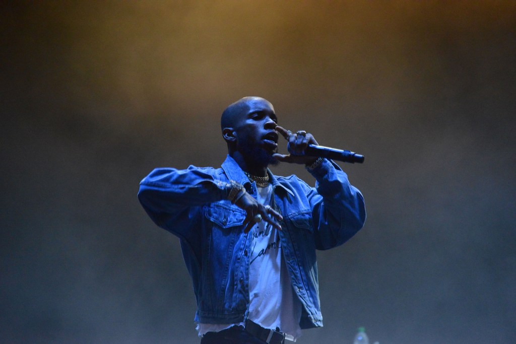 Tory Lanez Seeks Pardon Amid Prison Attack