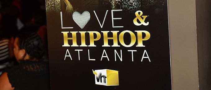‘Love & Hip Hop’ Cast Member Khadiyah Lewis Passes Away