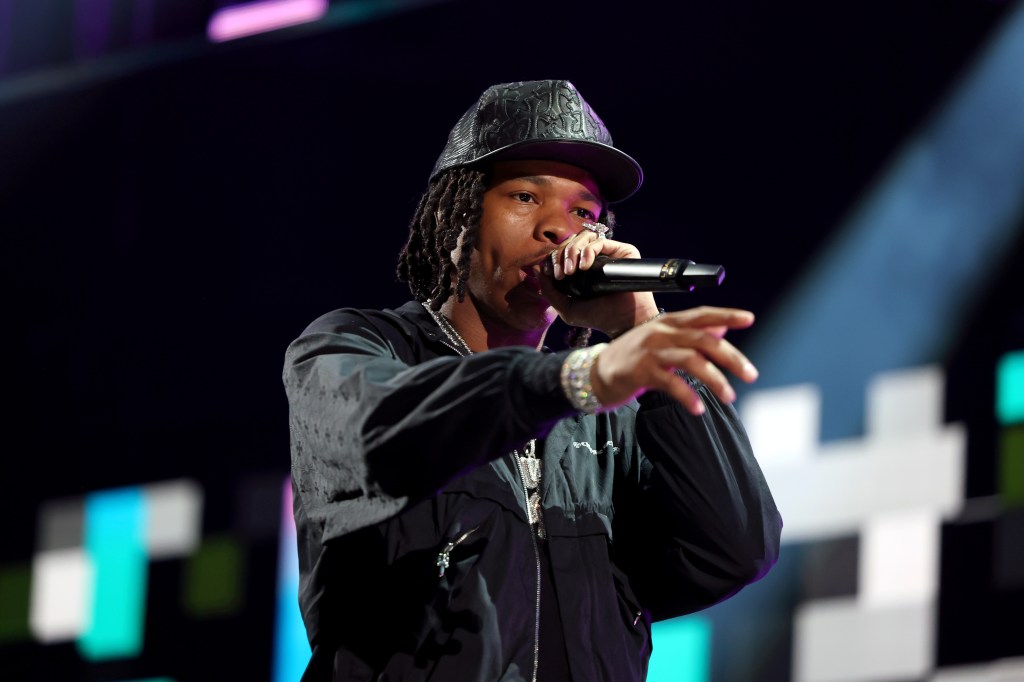 Lil Baby, Mo3, Quavo, Flau’jae, DJ Snake, Birgundi, 2BYG + MORE New Music You Might Have Missed This Week