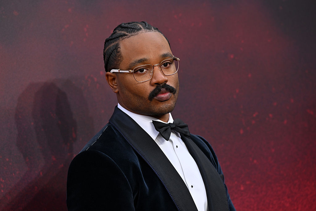 Ryan Coogler Says Spike Lee’s ‘Malcolm X’ Is the Most Important American Film