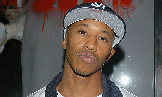 Fredro Starr To Direct Indie Film About NYC Legendary Nightclub, ‘The Tunnel’
